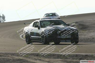 media/Feb-22-2025-CalClub SCCA (Sat) [[57201885c5]]/Group Five/Group 5b/